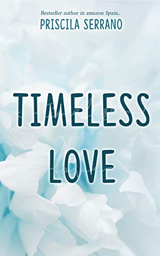 Timeless Love