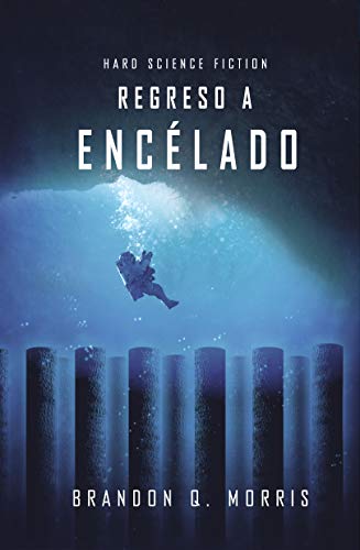 Regreso a Encélado